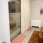 Διαμέρισμα Eleni's Deluxe