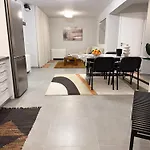Eleni's Deluxe *