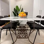 Eleni's Deluxe * Ναύπλιο