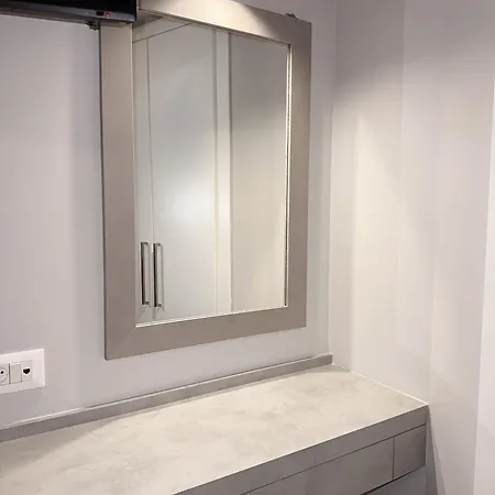 Apartment Eleni's Deluxe