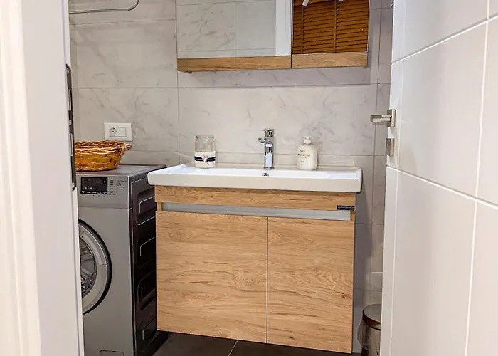 Apartamento Eleni's Deluxe Náuplia