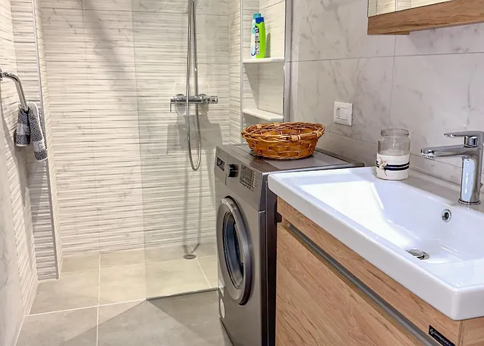 Eleni's Deluxe Нафплион