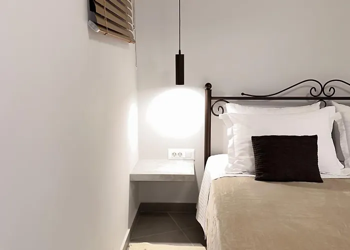 Eleni's Deluxe Нафплион